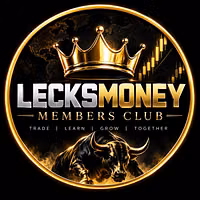 LecksMoney Members Club