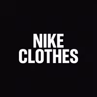 Nike clothes