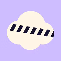 AI Film Kit