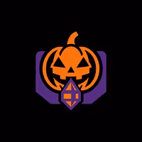 SpookyStl