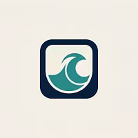 Tidal Reach