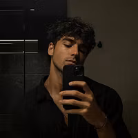 Ethan Callahan