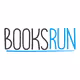 BooksRun