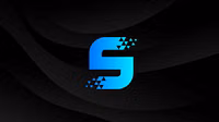 Digital Dropshipping Supplier