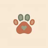 Kind Paws