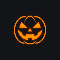 SpookyStl
