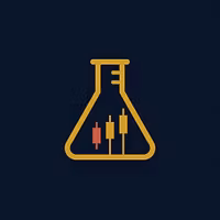 Trading Lab