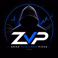Zero Variance Picks