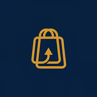 Marketplace Partner