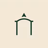 Northgate Studio
