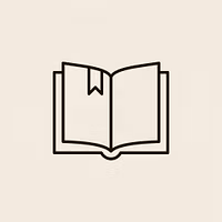 E-books