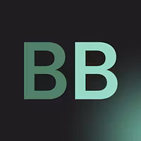 BeatBanks