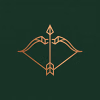 Quiver & Co