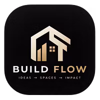 BuildFlow