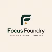 Focus Foundry
