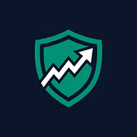 Revenue Recovery OS