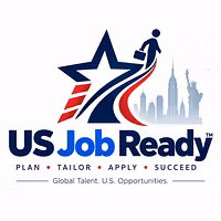 US Job Ready