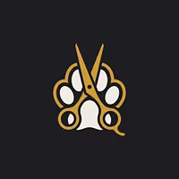 Pawshine Supply