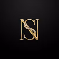 Noir Sovereign