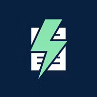 SwiftBill
