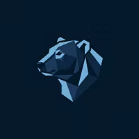 Atlas Animal