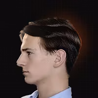 Théophile Iconvert