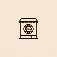 Storefront Studio