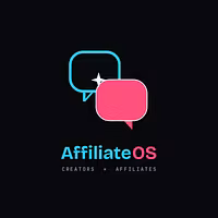 AffiliateOS