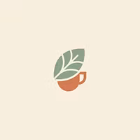 Habit Tea Co