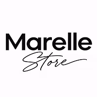 Marelle Store