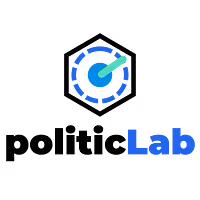 Politiclab