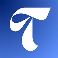 Tracyn