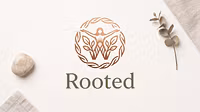 Rooted