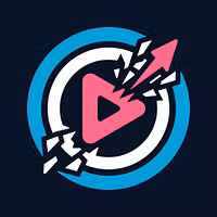 Bilibili Breakthrough