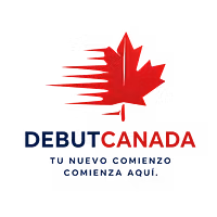 Debut Canada