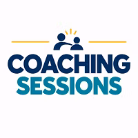 COACHING SESSIONS