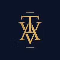 TAV Digital
