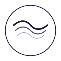 High Tide Academy