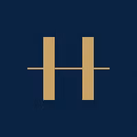 Hireline