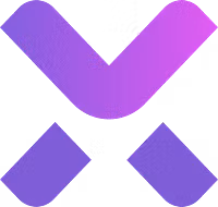 xPage
