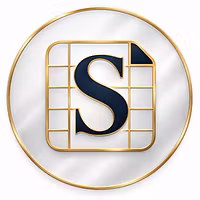 SheetworksStudio
