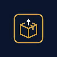 Digital Product School