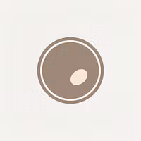 Warmstone