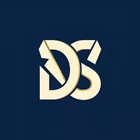 The Dressing System