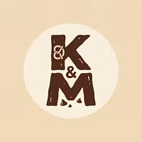 K&Ms snacks