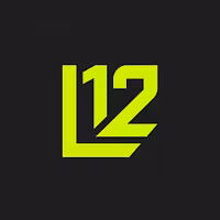 Lean 12
