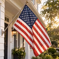 American Independence