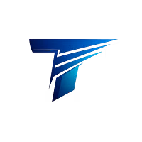 ThetaStreak Passive Income Group