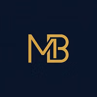 Mike Billions