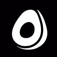 Avocado AI Agent
